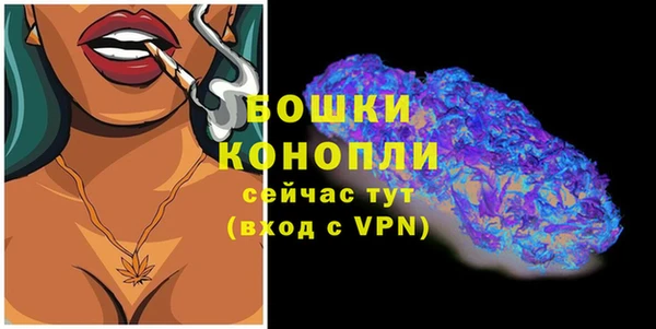 спиды Володарск