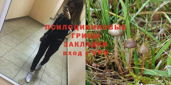 прущая мука Волосово